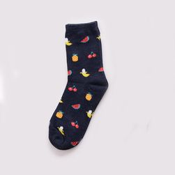 Чорапи за момичета MKL6