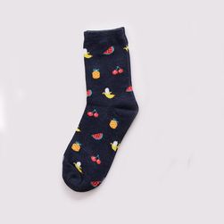 Girls socks MKL6