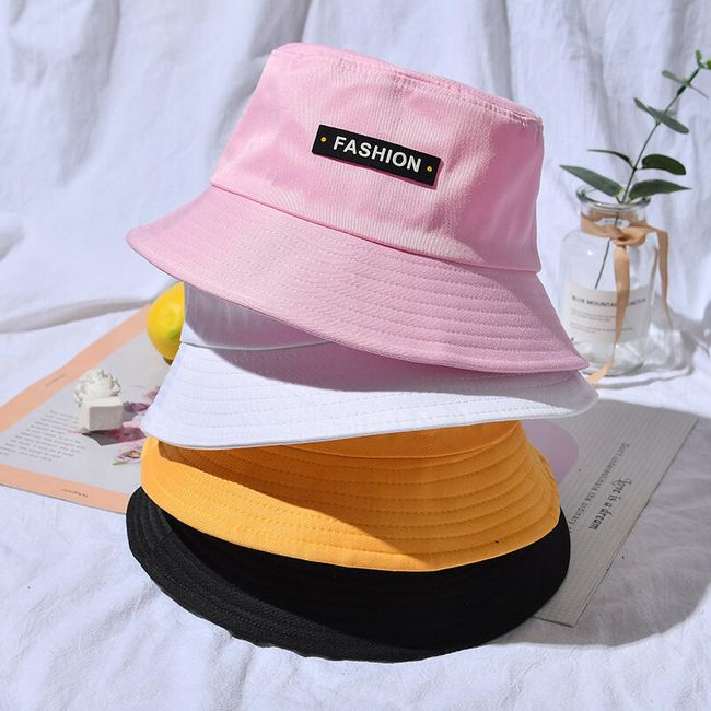 Unisex klobouk BH40 1
