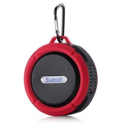 Bluetooth hangszóró Destiny