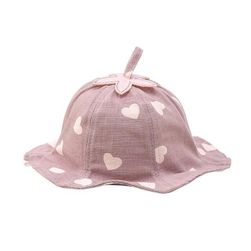 Children´s bucket hat B08067