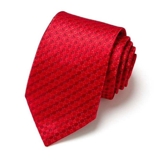 Men´s tie Joe 1