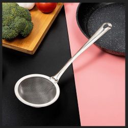 Colander ladle DR181