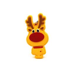 USB flash disk B05748