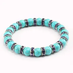 Women´s bracelet WA74