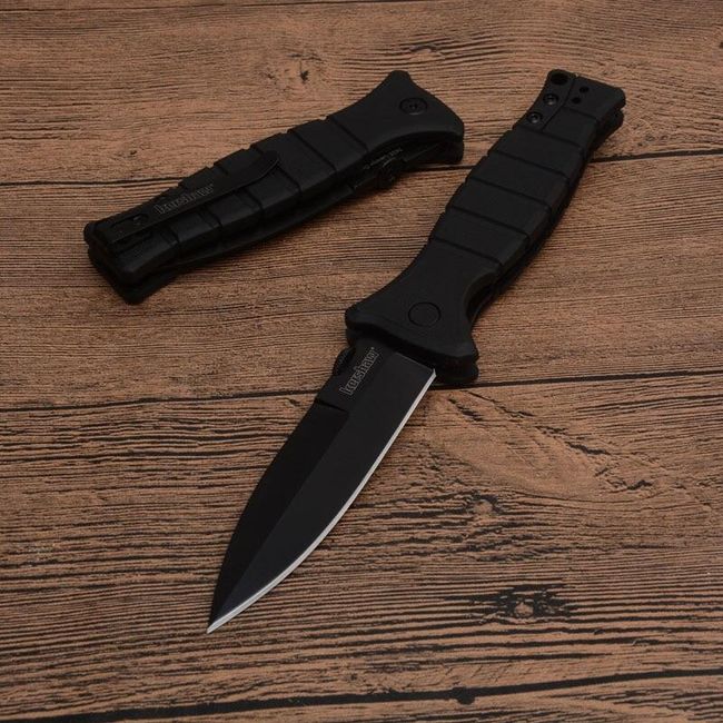 Knife W6 1