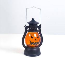 Halloween decoration B05400