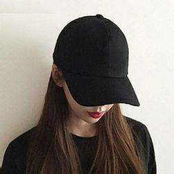 Unisex kšiltovka Rin