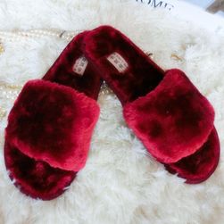 Women´s slippers TF48