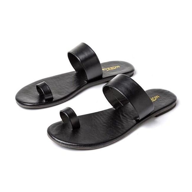 Women´s sandals Sas 1