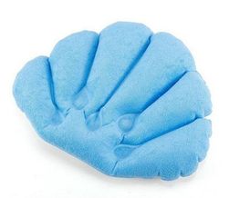 Inflatable pillow DF48