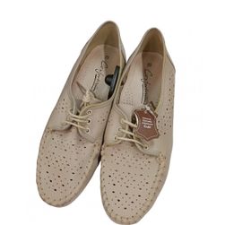 Čevlji za hojo za starejše, velikosti čevljev: ZO_267347-39