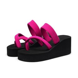 Women´s flip-flops Ciara