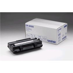 DR - 8000, foto valjček za tiskalnike ZO_181746