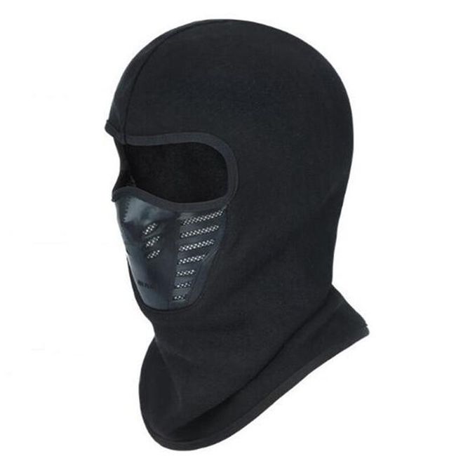 Ski balaclava SM1 1