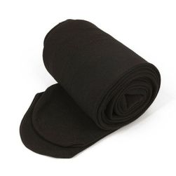 Dámské zateplené legíny Ailish