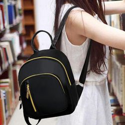 WOMEN'S BACKPACK| pu