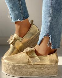 Women´s mules TF5711