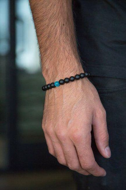 Unisex náramek 1