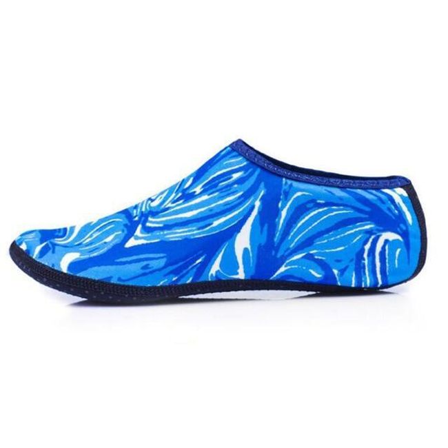 Water shoes CH23 1