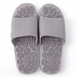 Women´s slippers Lette
