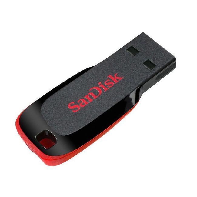 USB flash disk UO15 1