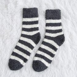 Dámske ponožky Habia