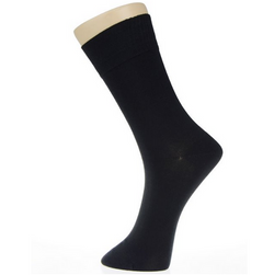 Men´s socks Johan