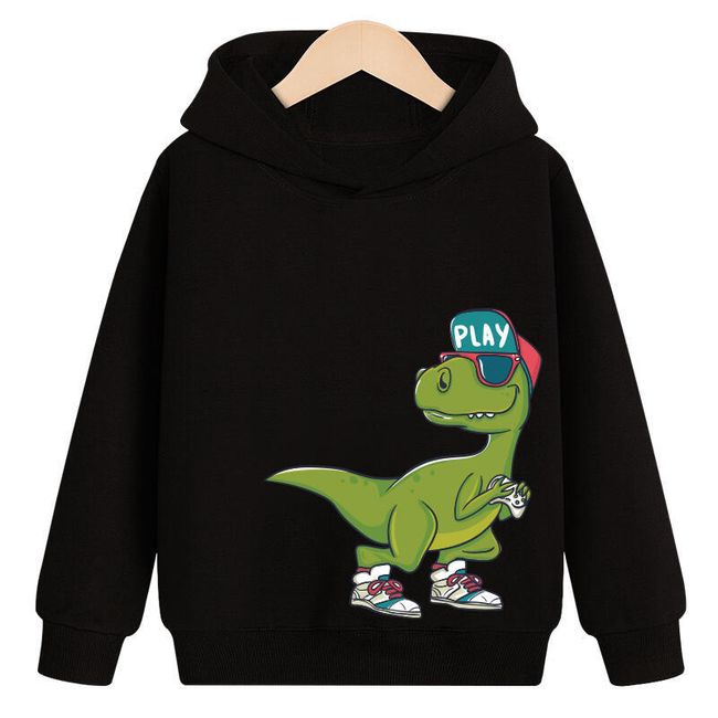 Children´s sweatshirt Adelynn 1