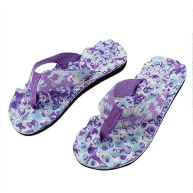 Women´s flip-flops Ji55 1