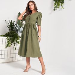 Lady's dress TF2736