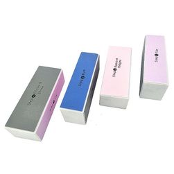 Polishing blocks for nails EN07