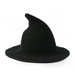 Dámský klobouk VDS5