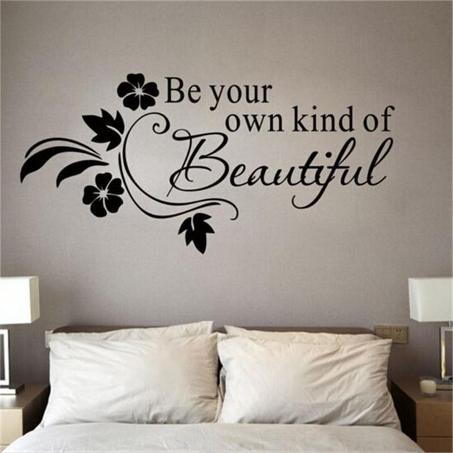 Wall stickers FE51 1