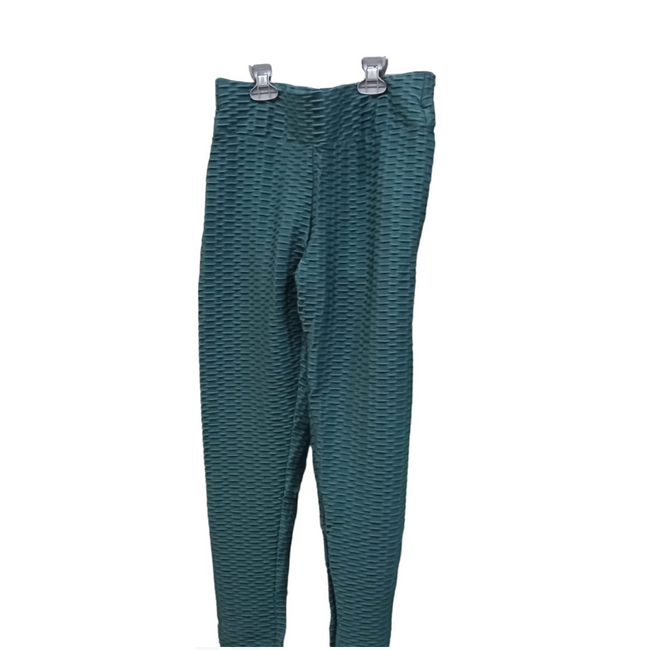 Jambiere cu model, mărimi XS - XXL: ZO_46d79904-0b9d-11ef-a56d-42bc30ab2318 1