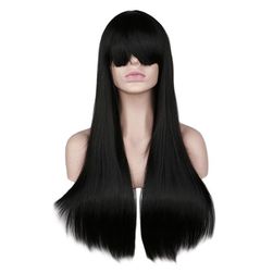 Wig PP61