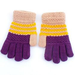 Kids gloves Wl2