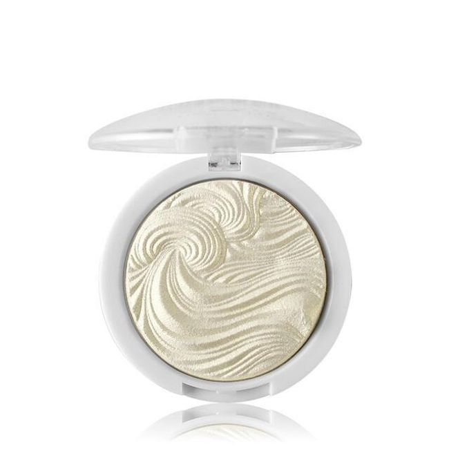 Highlighter sau bronzer - 12 variante 1