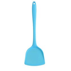 Spatulă pentru bucătărie KS600