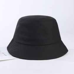 Damski kapelusz Germaine