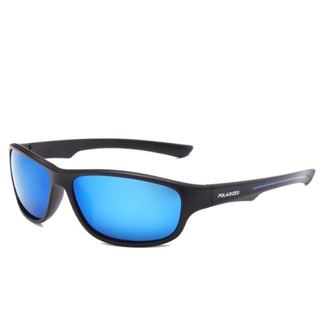 Унисекс слънчеви очила VF216 1