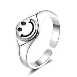 Ženski prsten GR74