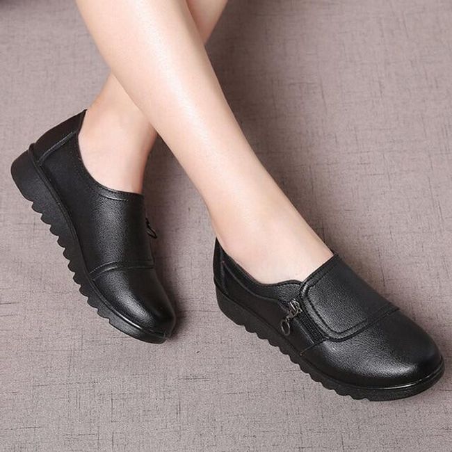 Women´s shoes Annalisa 1