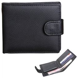 Men's wallet James