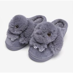 Women´s slippers Caryn