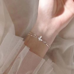 Women´s bracelet FL