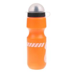 Travel water bottle PL08