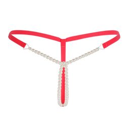 Women´s thong XCC5