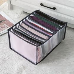 Organizator za garderobo Q005
