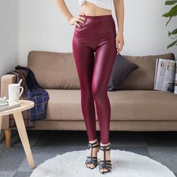 Women´s leggings Sm12